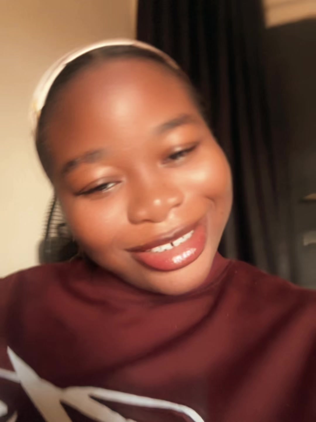 @smileychukwu