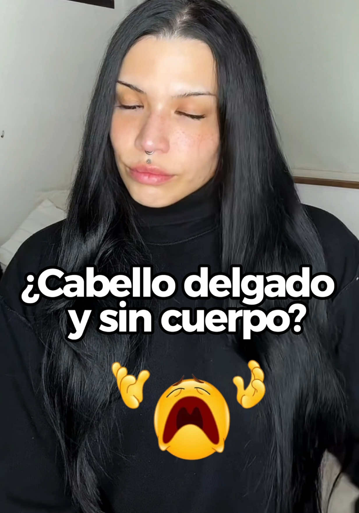 @PAULINA🦇