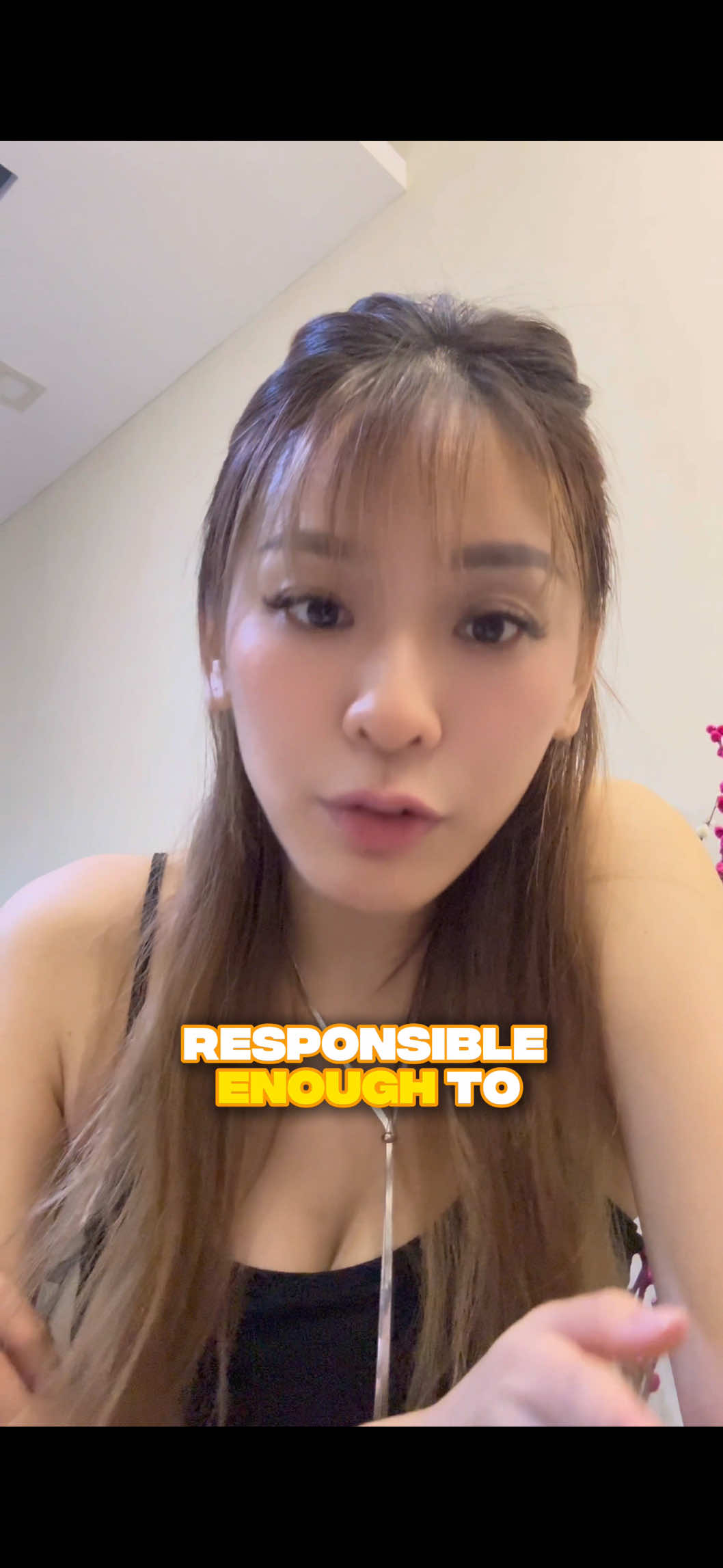 @Jaylene