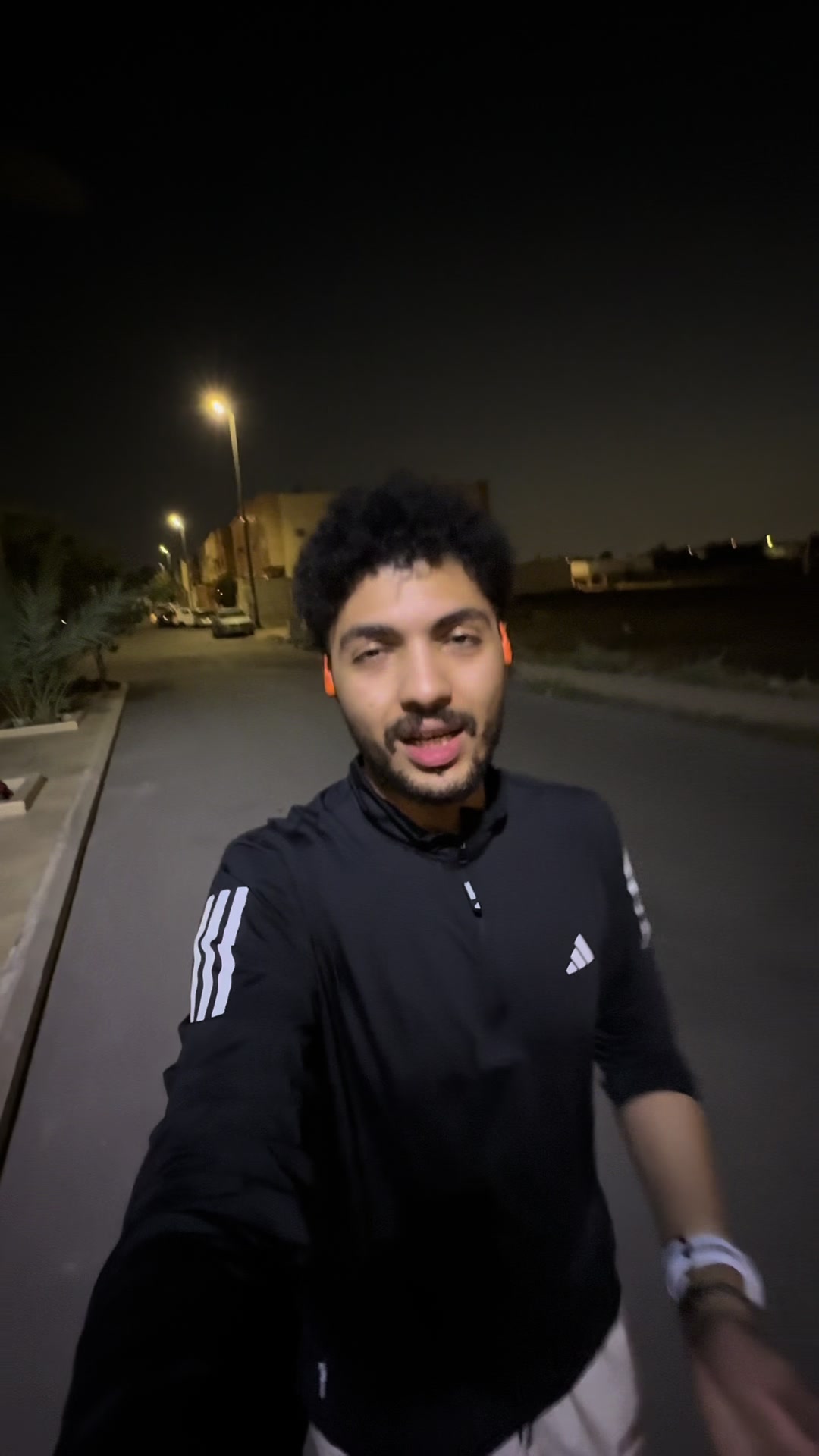 @محمد