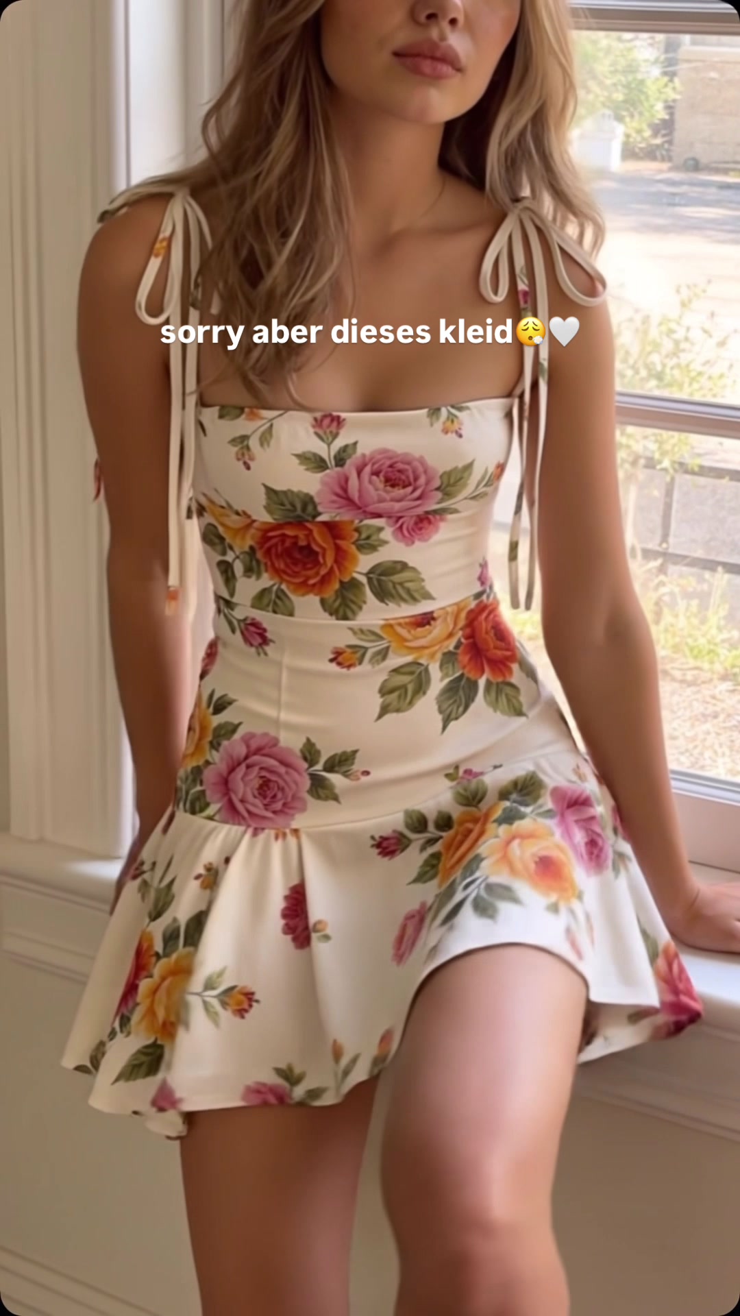 @decory.clo