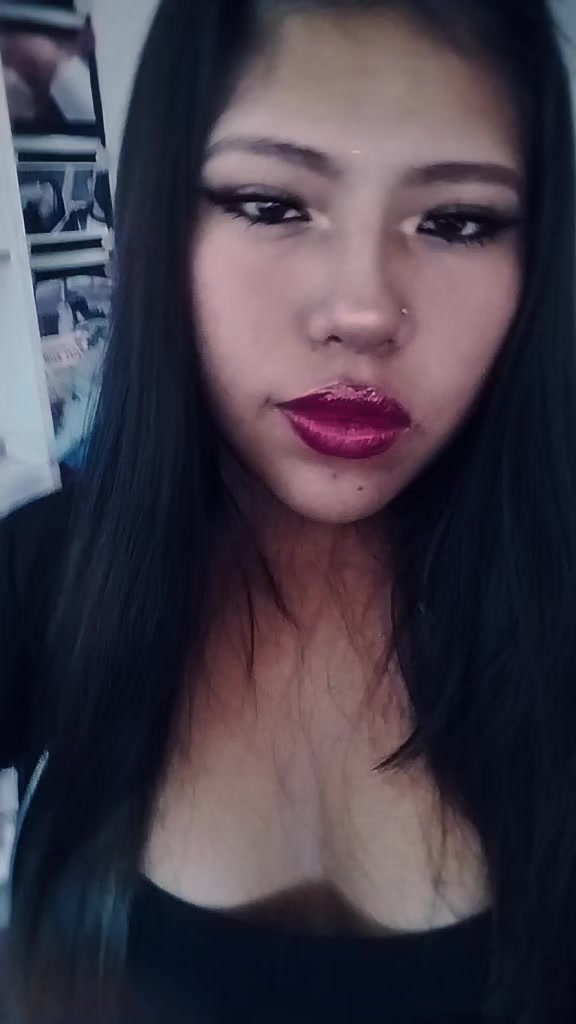 @Lili Fernandez