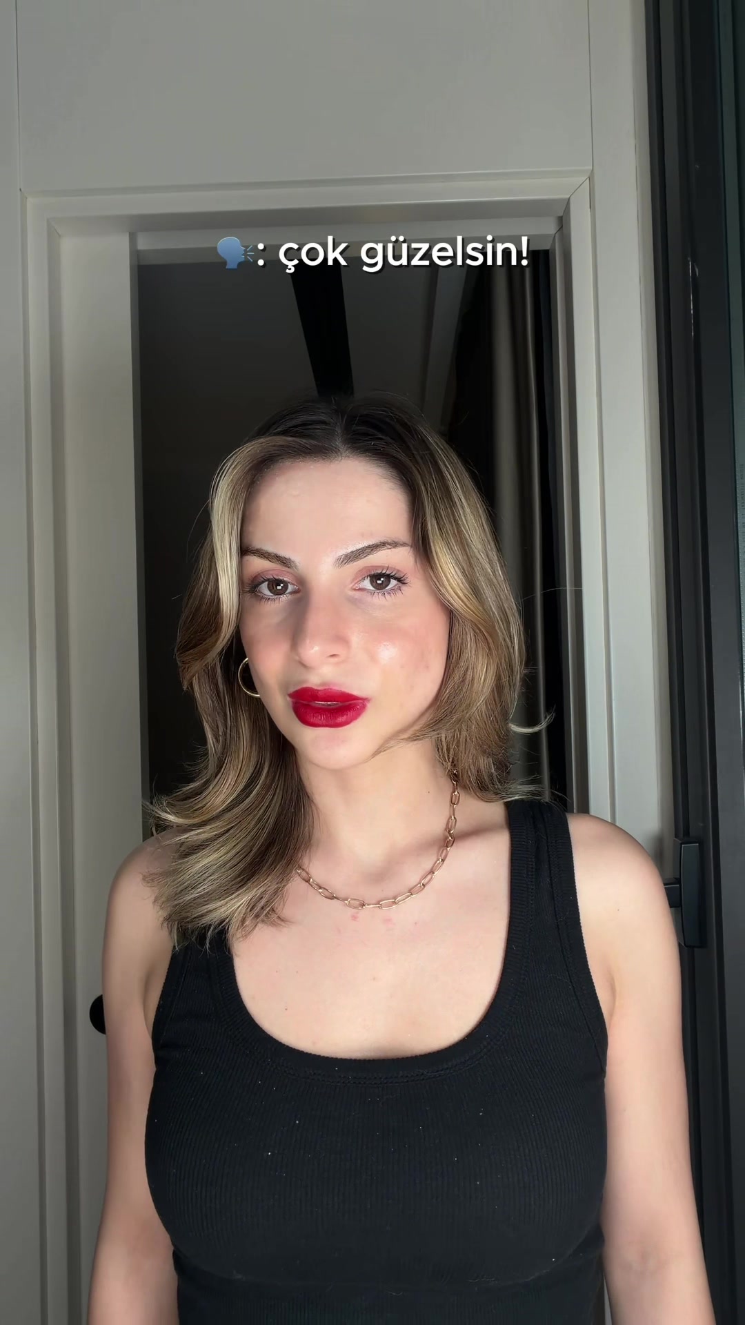 @Sıla Beyoğlu