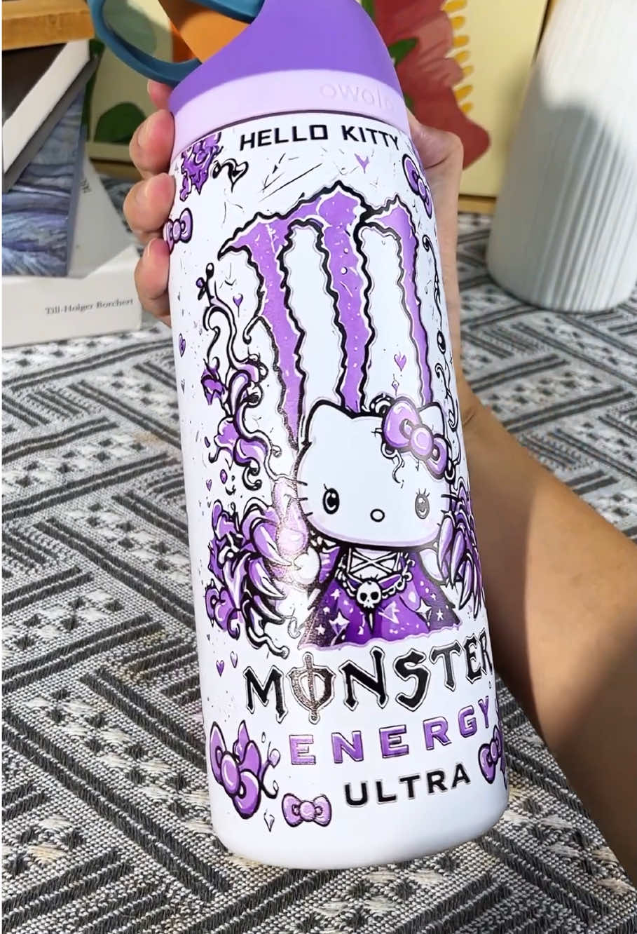 @TumblerFrost