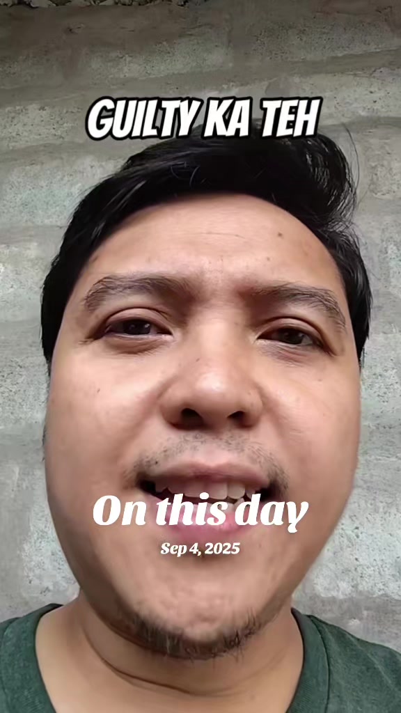@punetnet