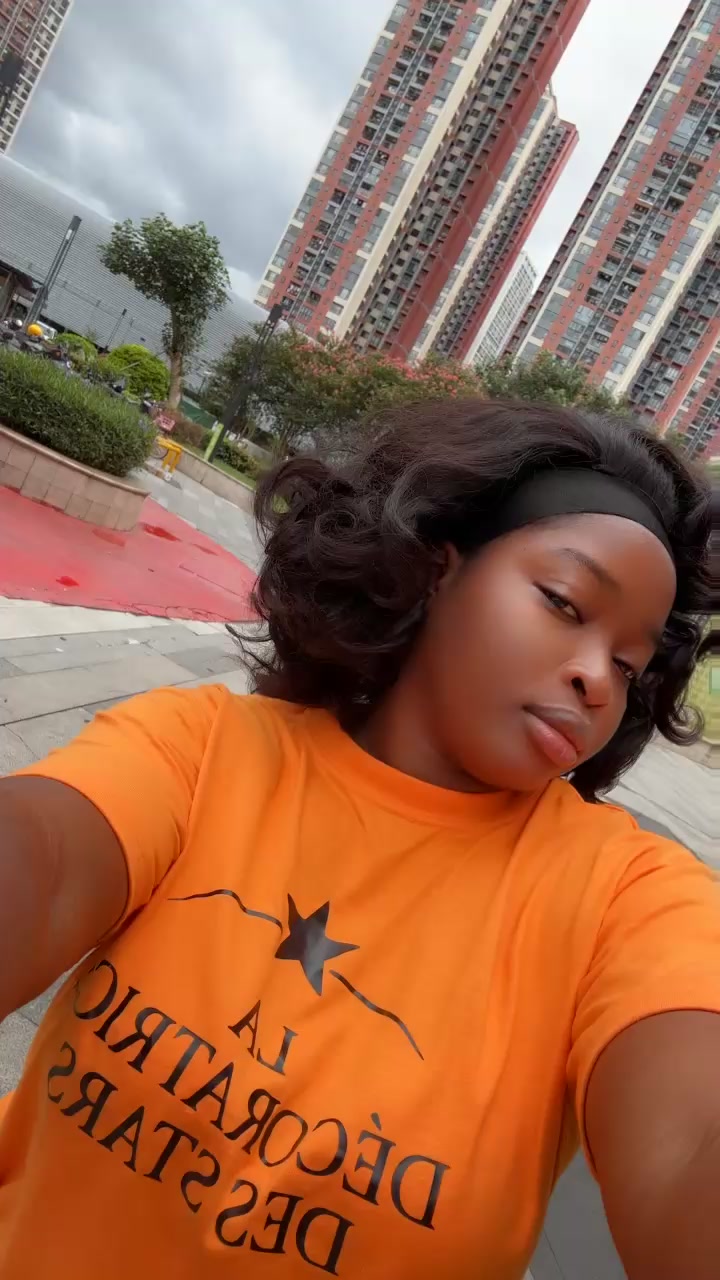 @KPL SERVICES en CHINE