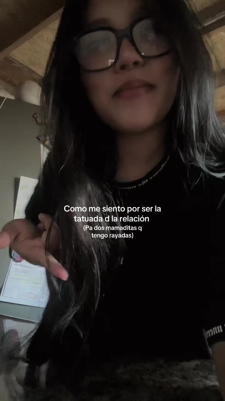 @Jas
