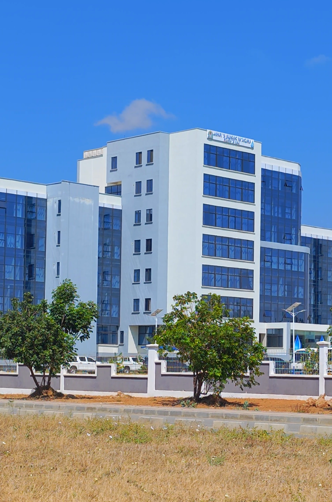 @Dodoma_view
