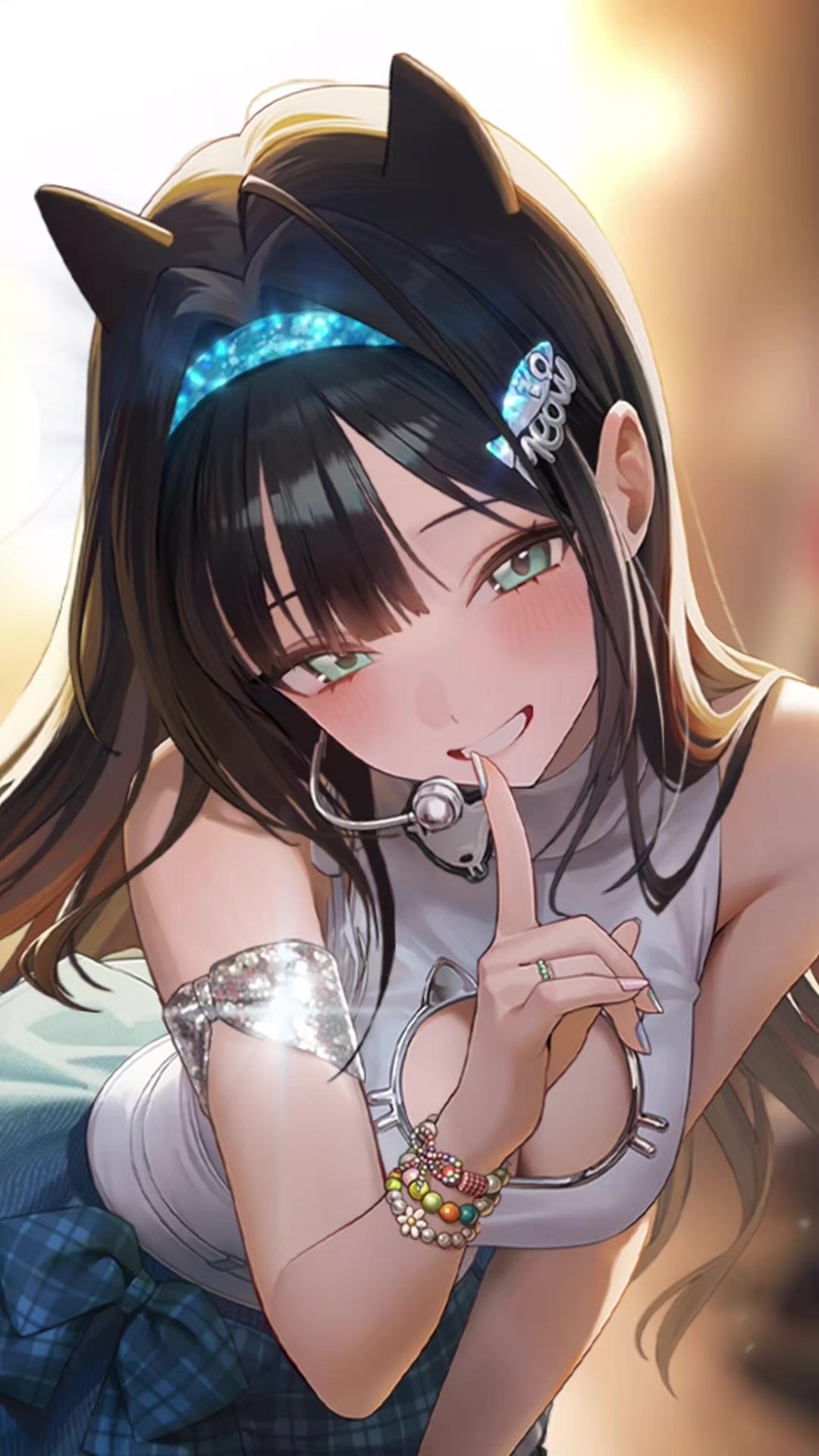 @Anime_Wallpaper uwu