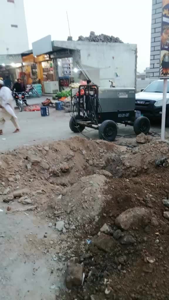@Malik Nawazish gujjer