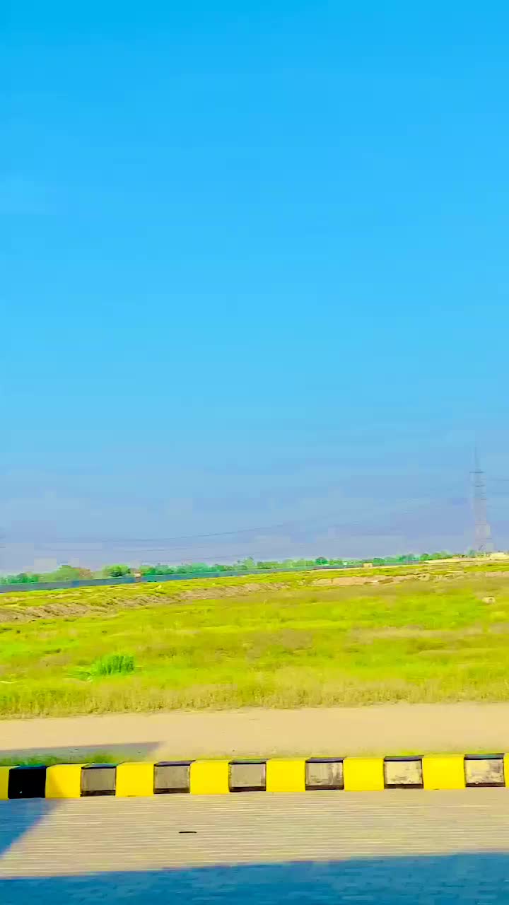 @Ibrar Jora