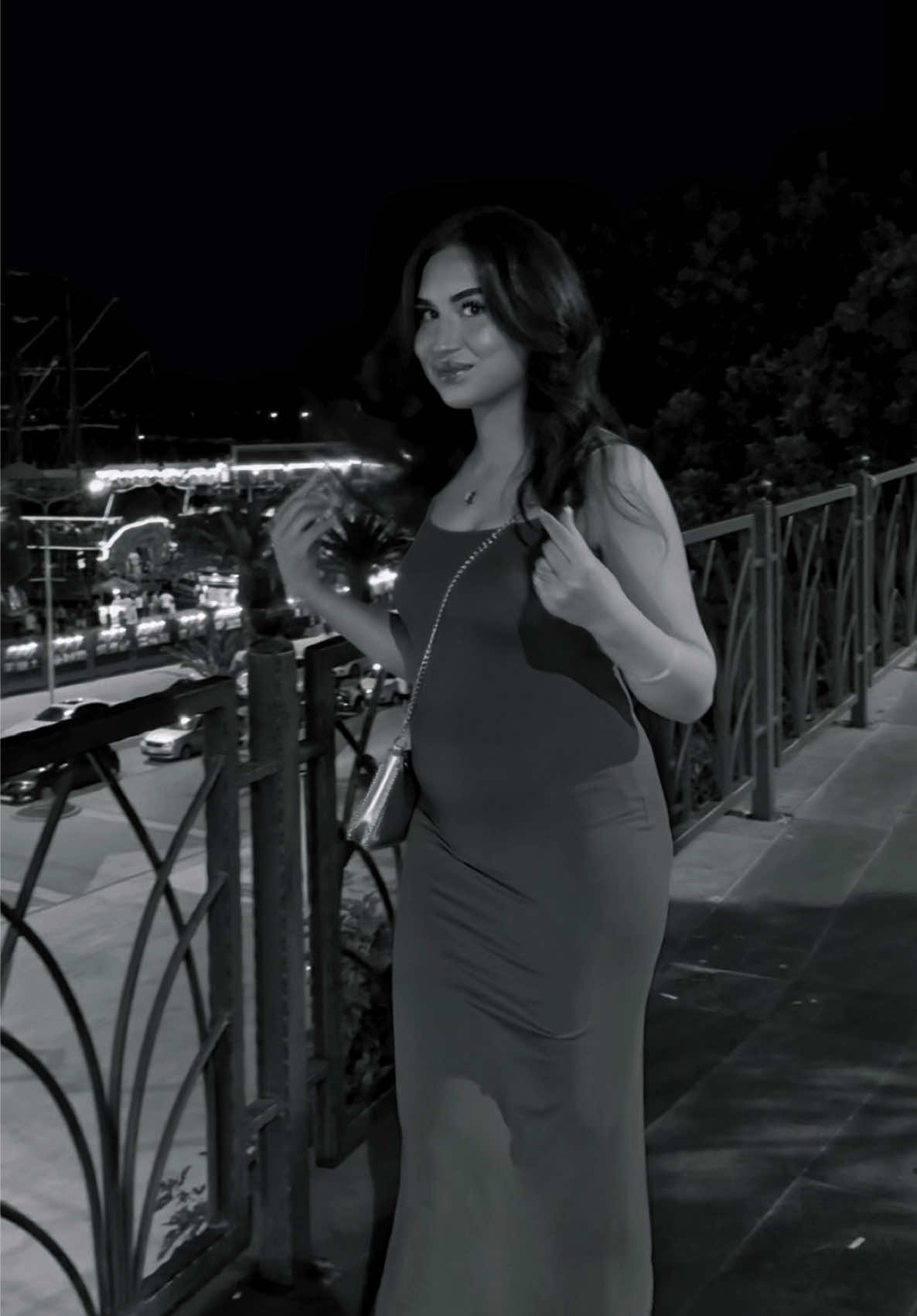 @Sümeyra Andaç Albayrak