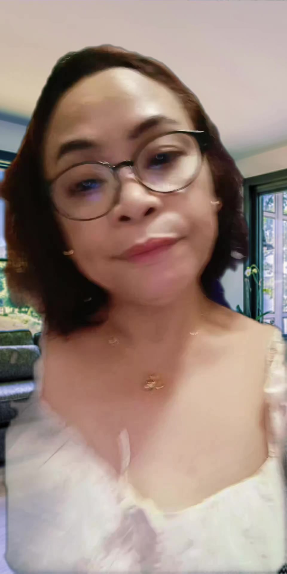 @SOMEWHERE71