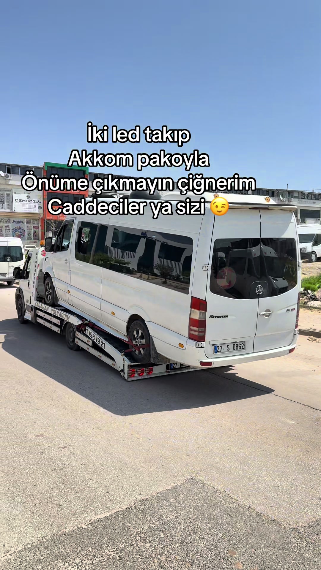@furkankarahan