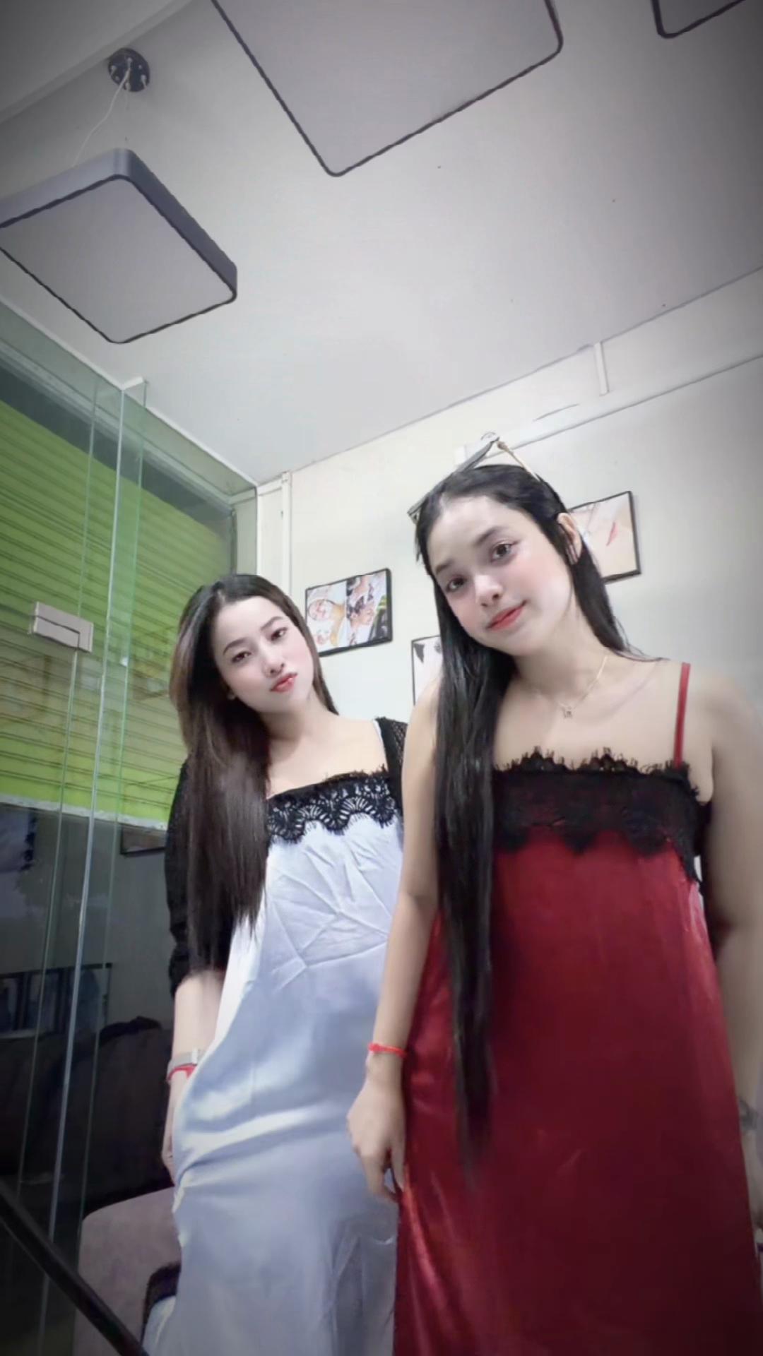 @Anna