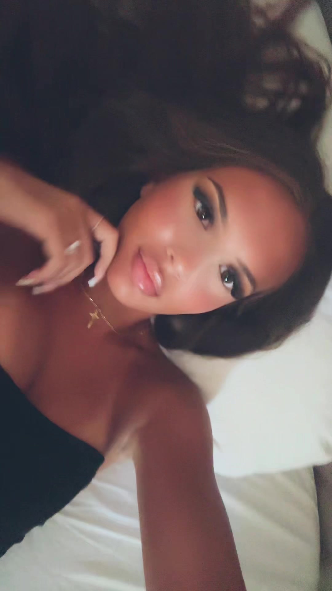 @elena magdalena mercedes