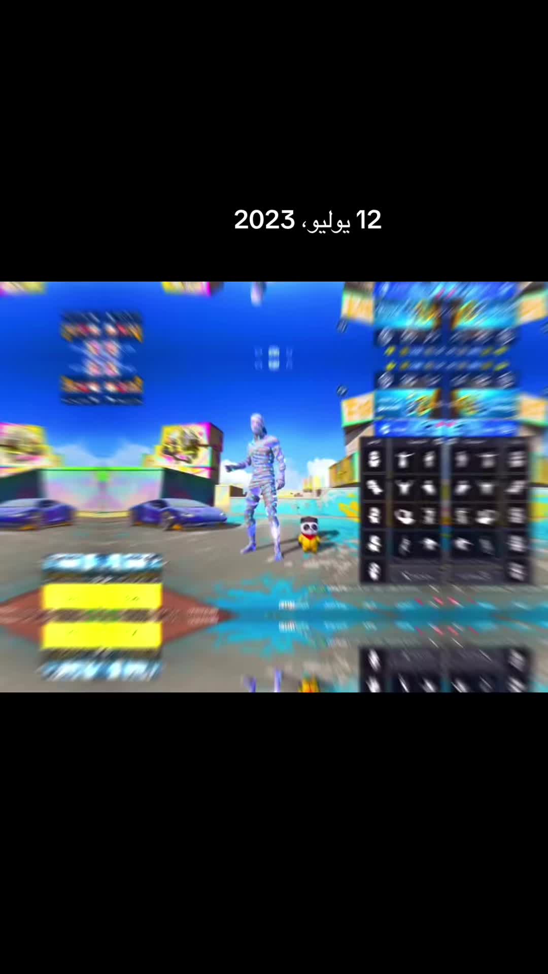 @Raqqawy1v99