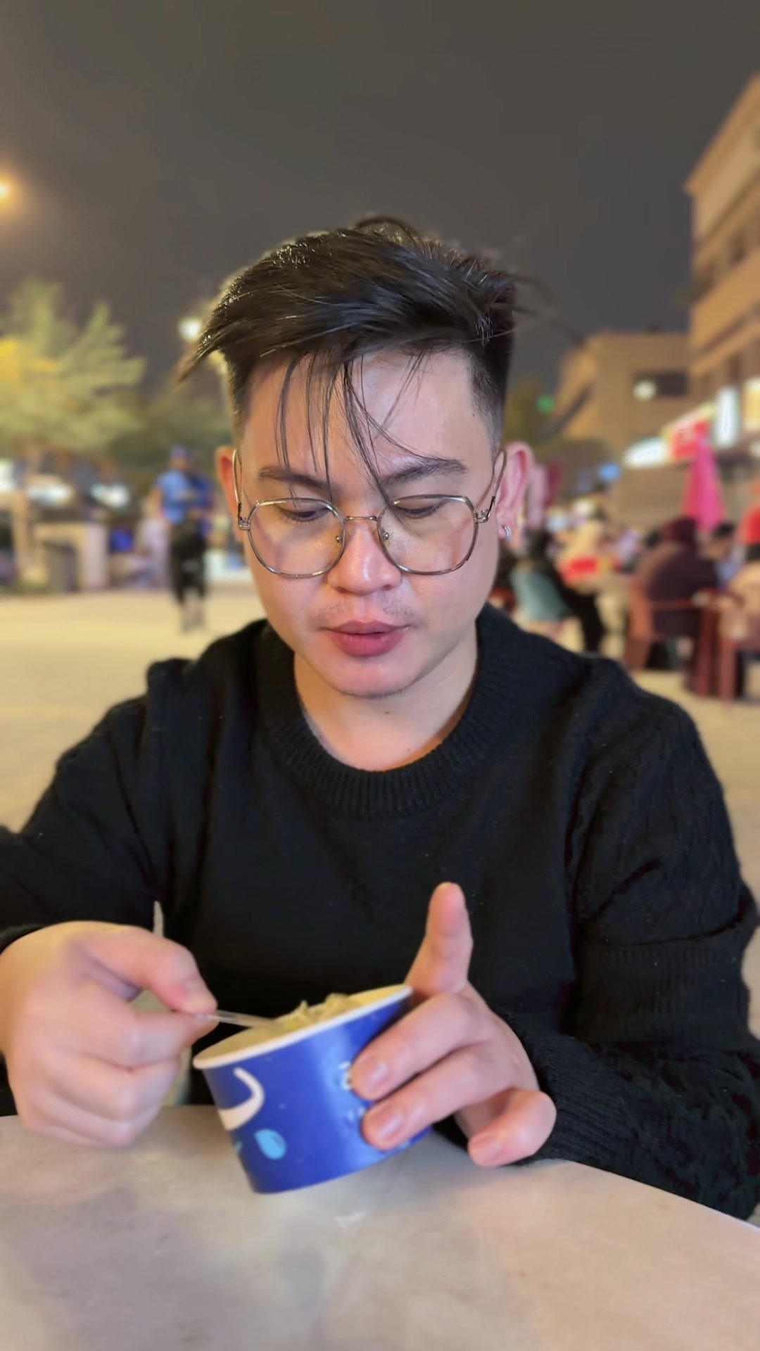 @๐ต๐ญ@Val14๐ฐ๐ท๐ฏ๐ต๐จ๐ฆ๐ฆ๐บ