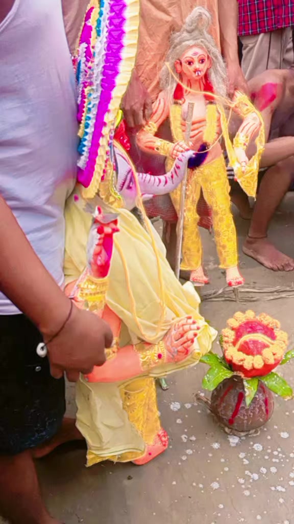 @Laxmi Rajak