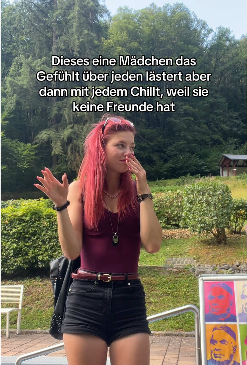 @alinafifr