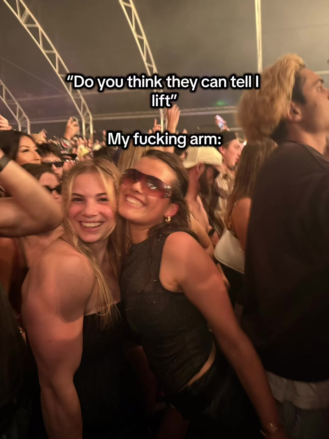 @ktlynlifts