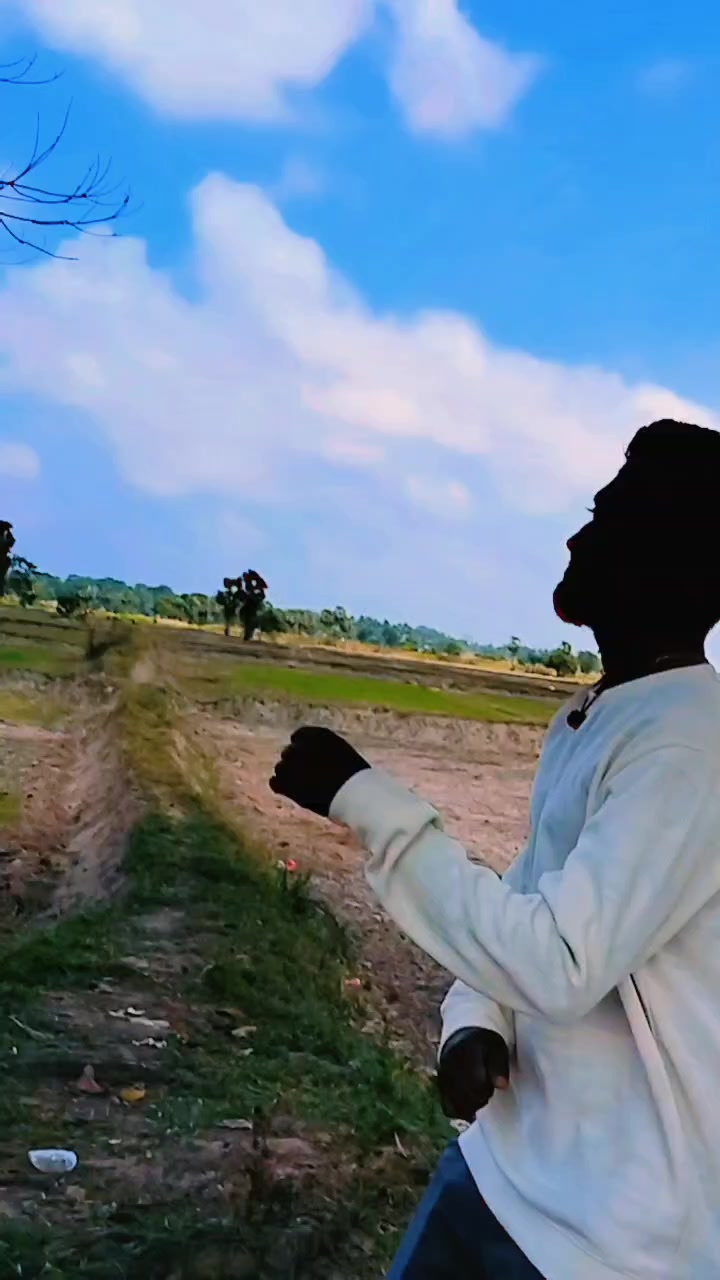 @Vijay vilu