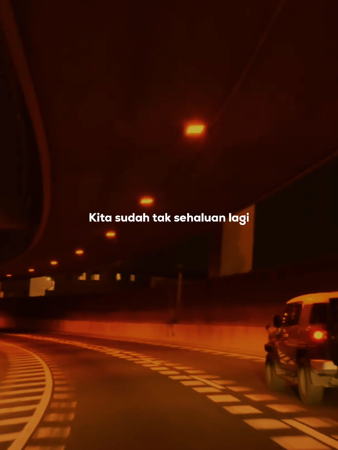 @KOLEKSI LIRIK