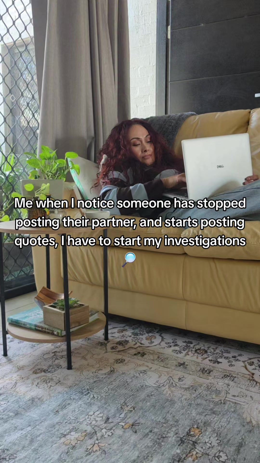 @Wanderlust ✨️