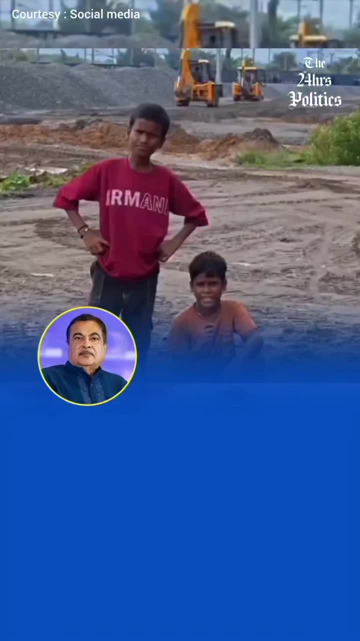 @CJP