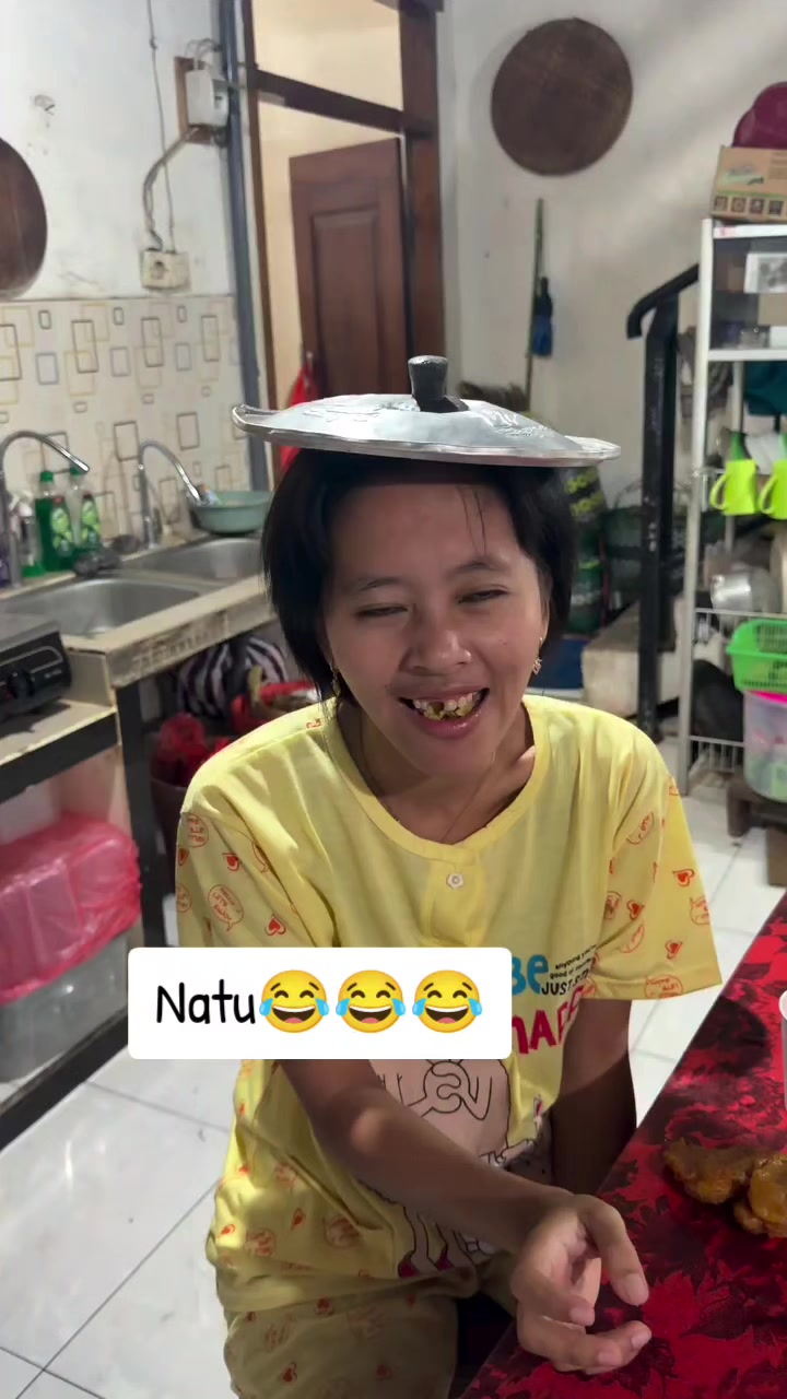 @🇮🇩Mboke Aulia🇹🇼