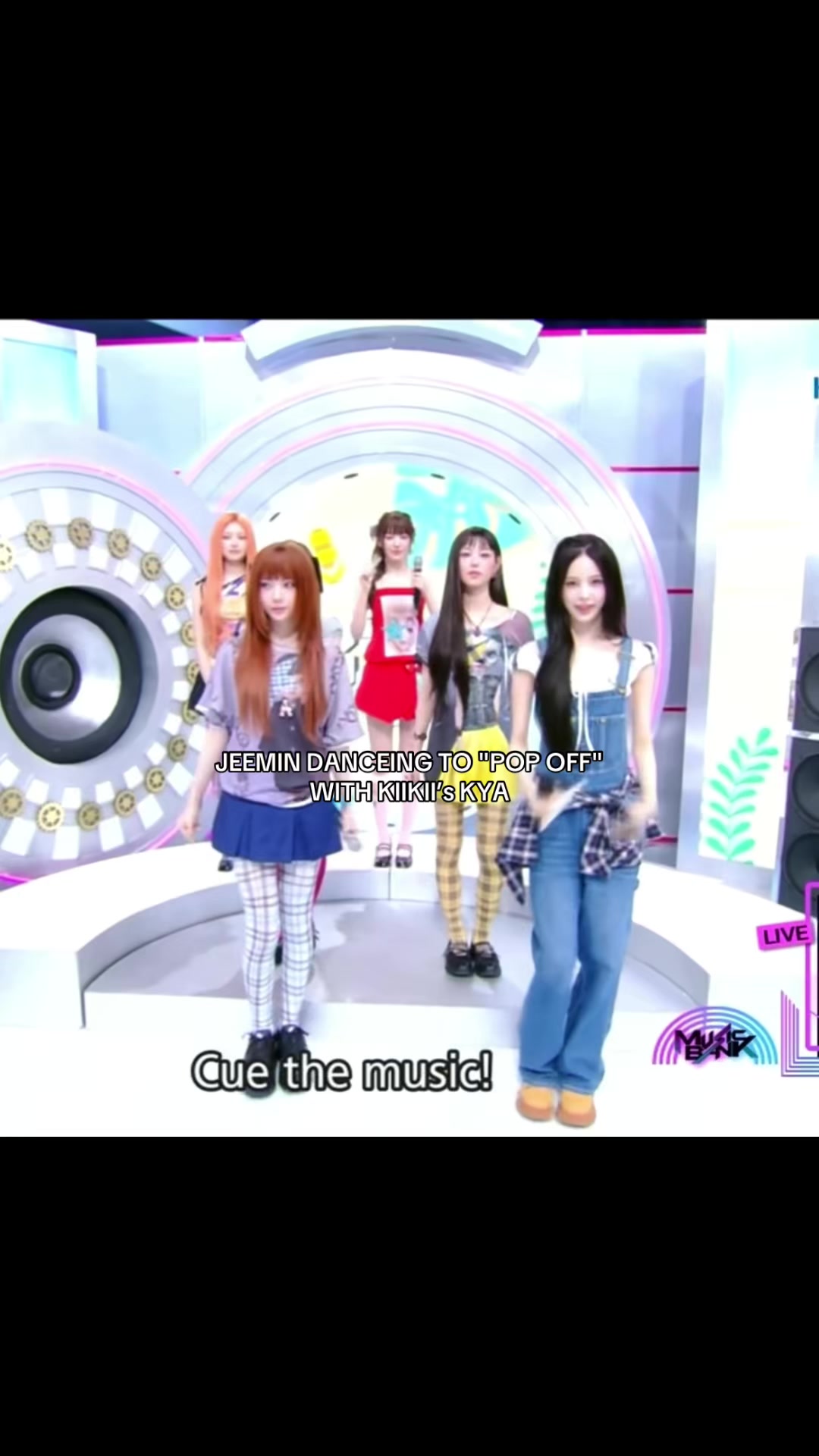 @Jade โ.๐ ฬ