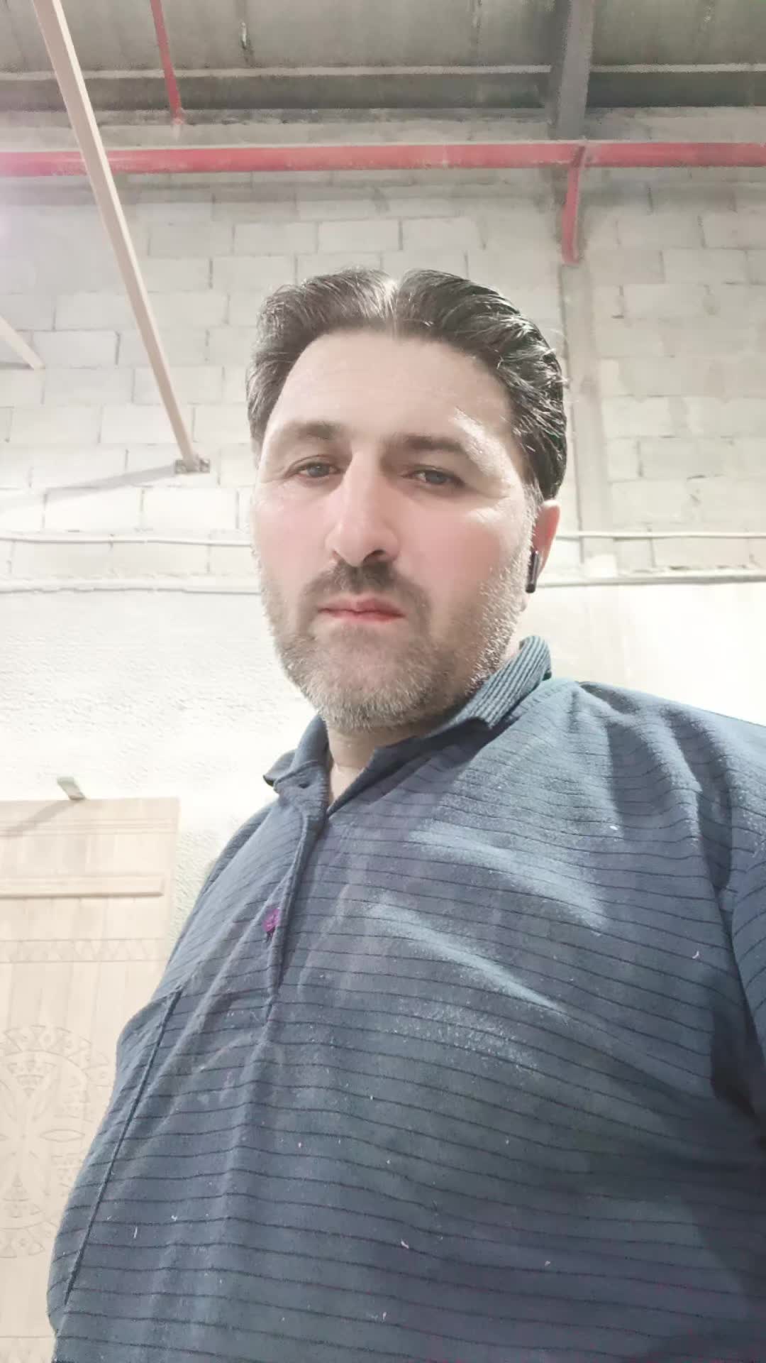 @Muhammad zada