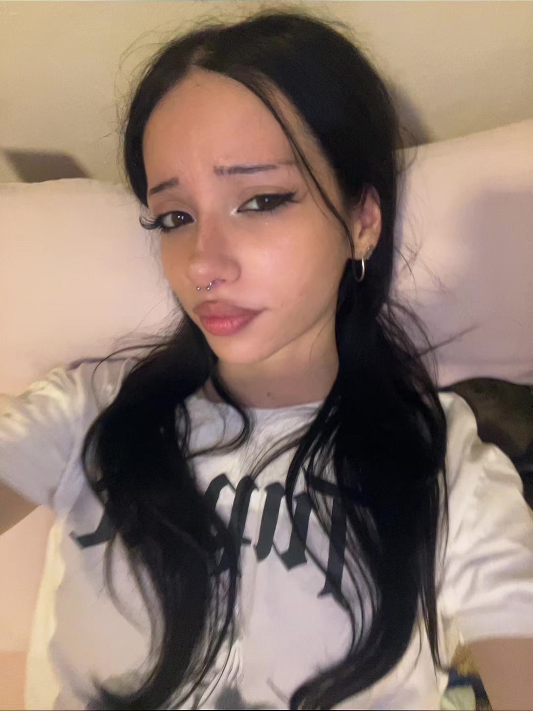 @𝐸𝑀𝒜 🐈⬛