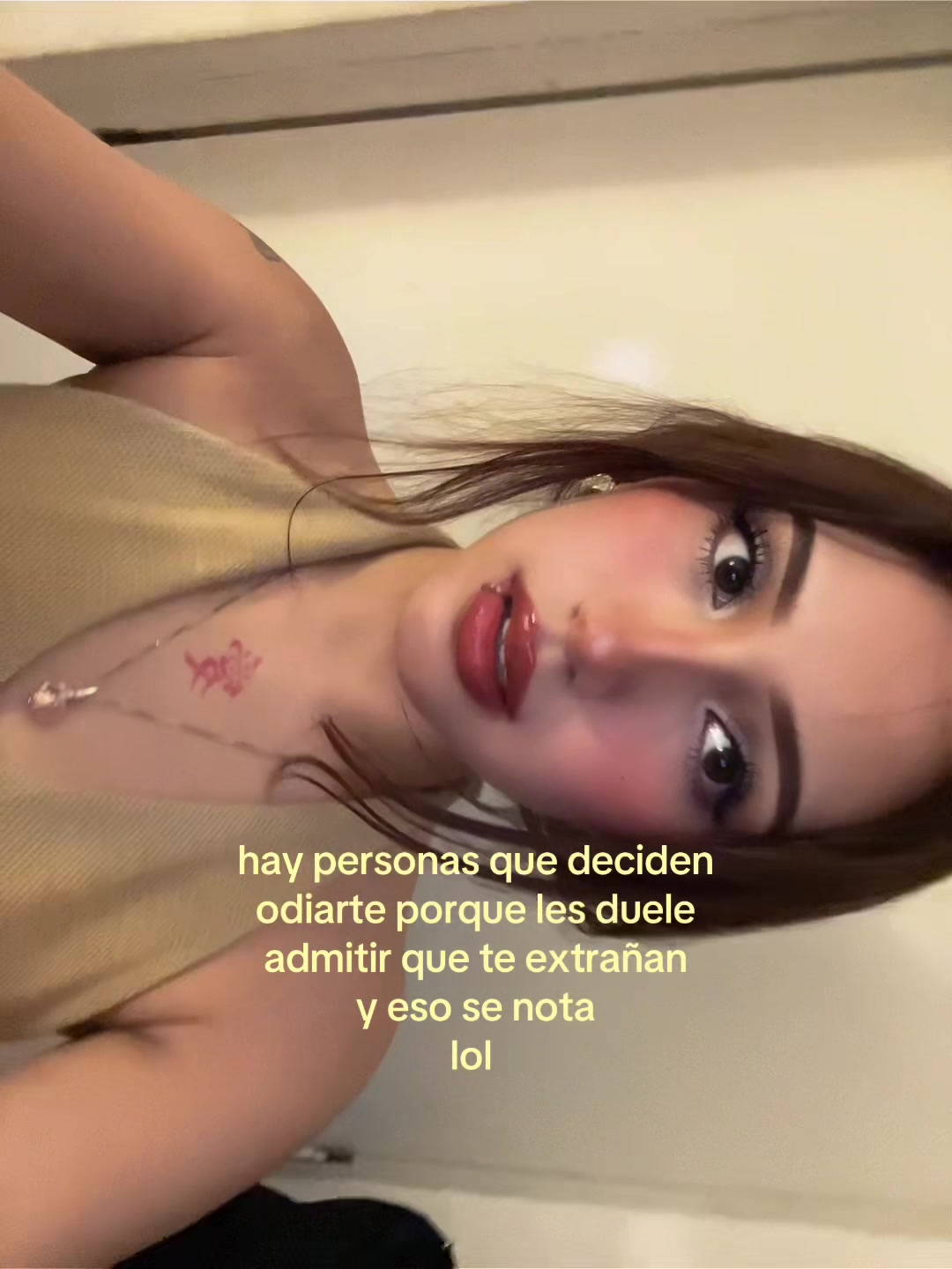 @pocoyo𖦹 ☼ ⋆。˚⋆ฺ: