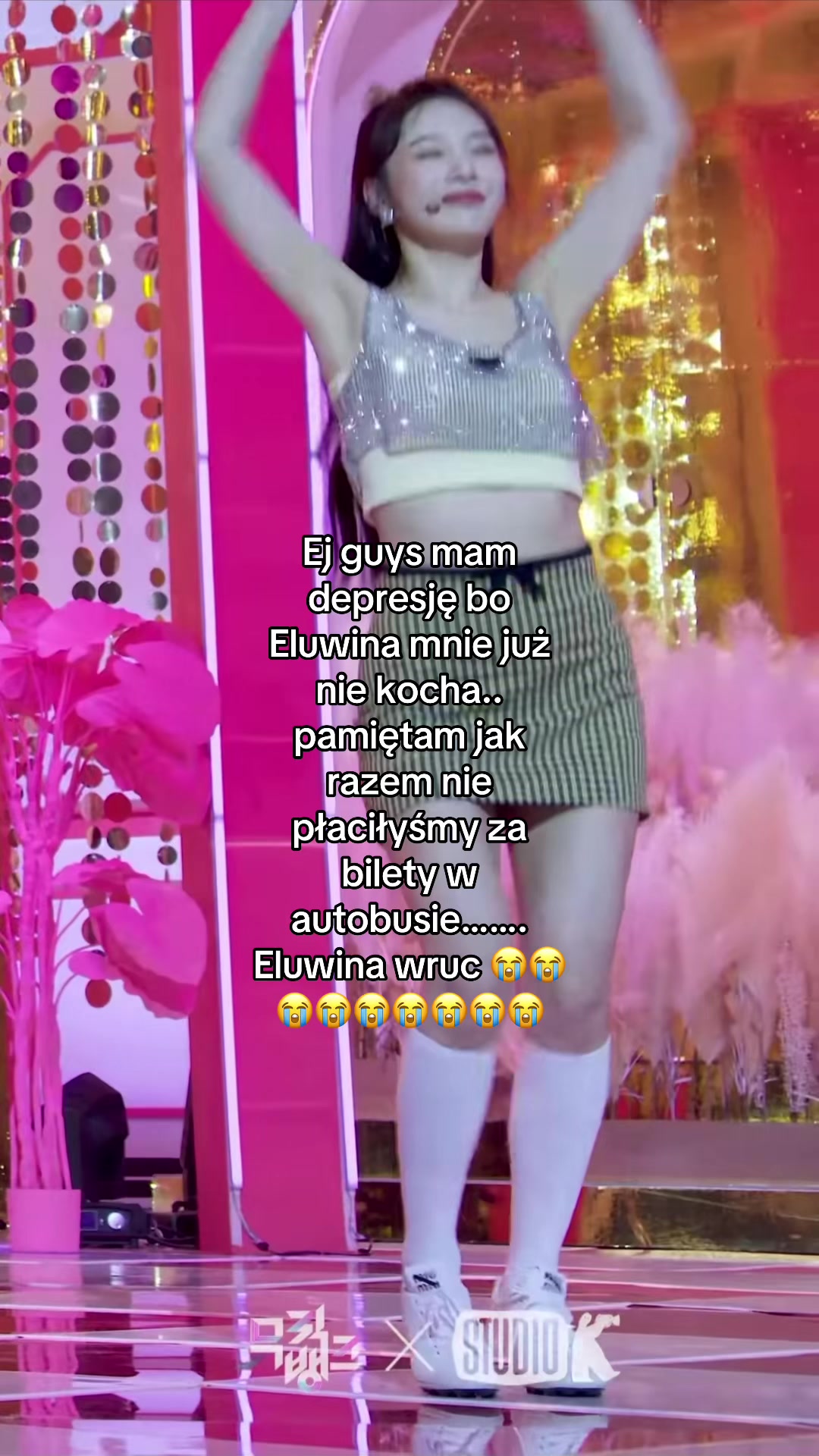 @Rysiu Pysiu Pan Polak&oacute;w