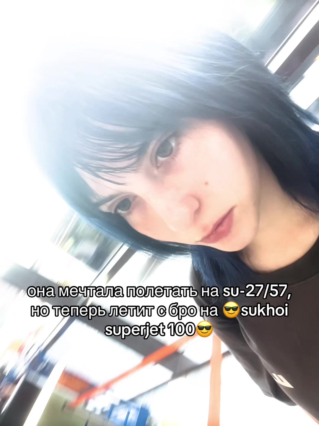 @минхи йунхи. 礻