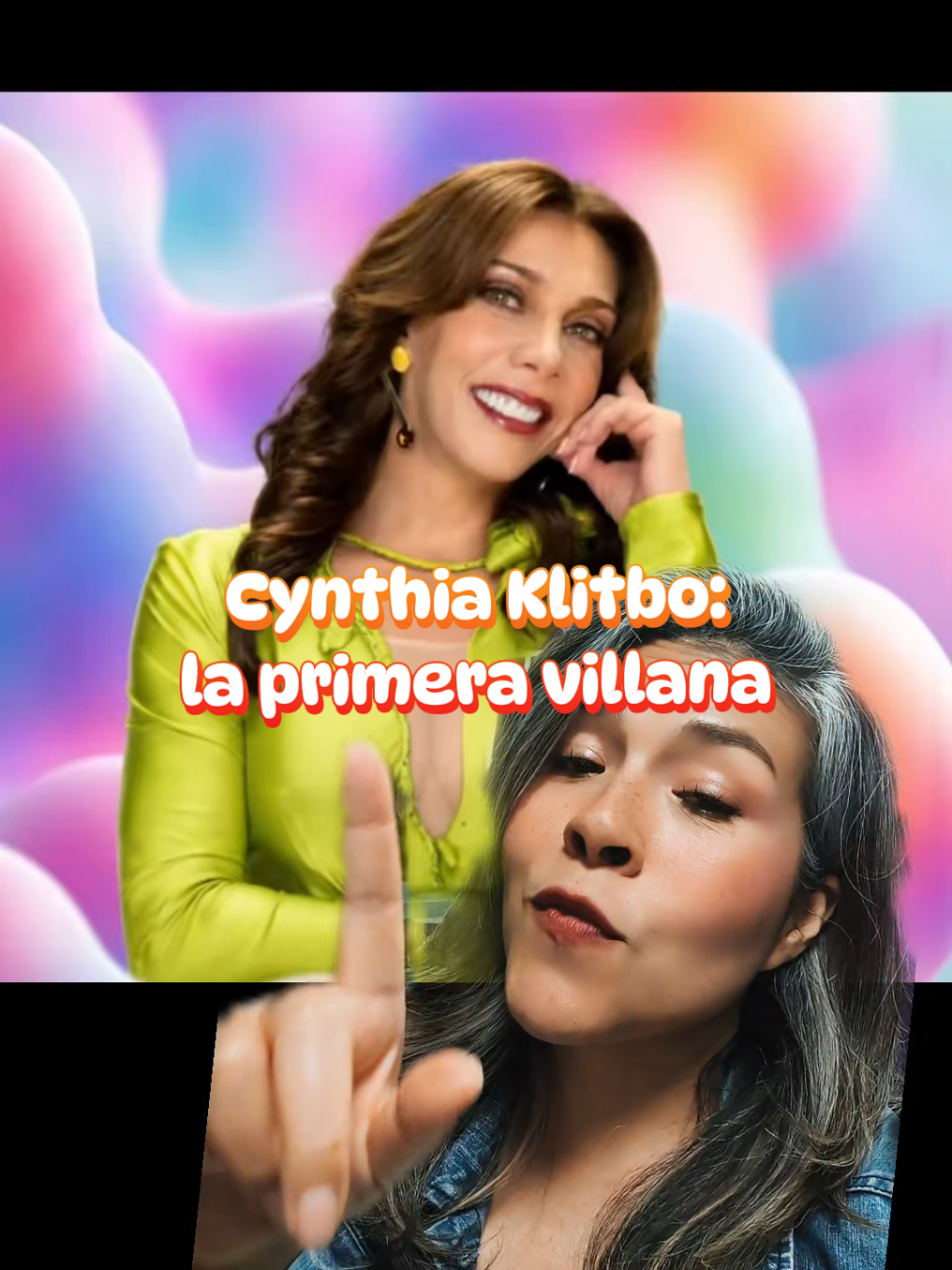 @Mich Piedras