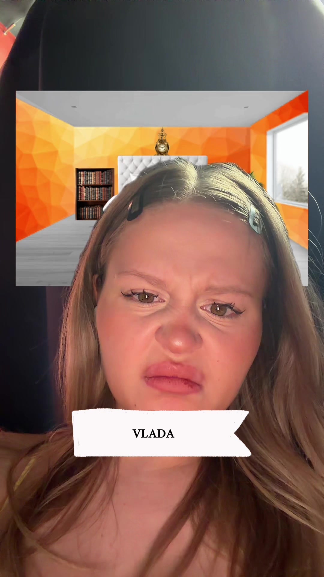 @Nirami