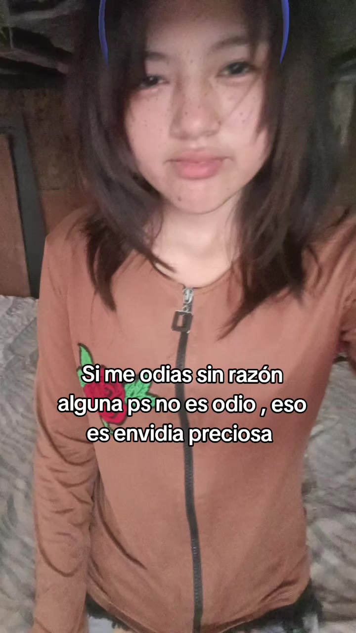 @Abi 💕