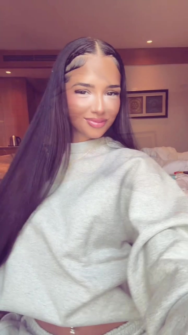 @cgn_04
