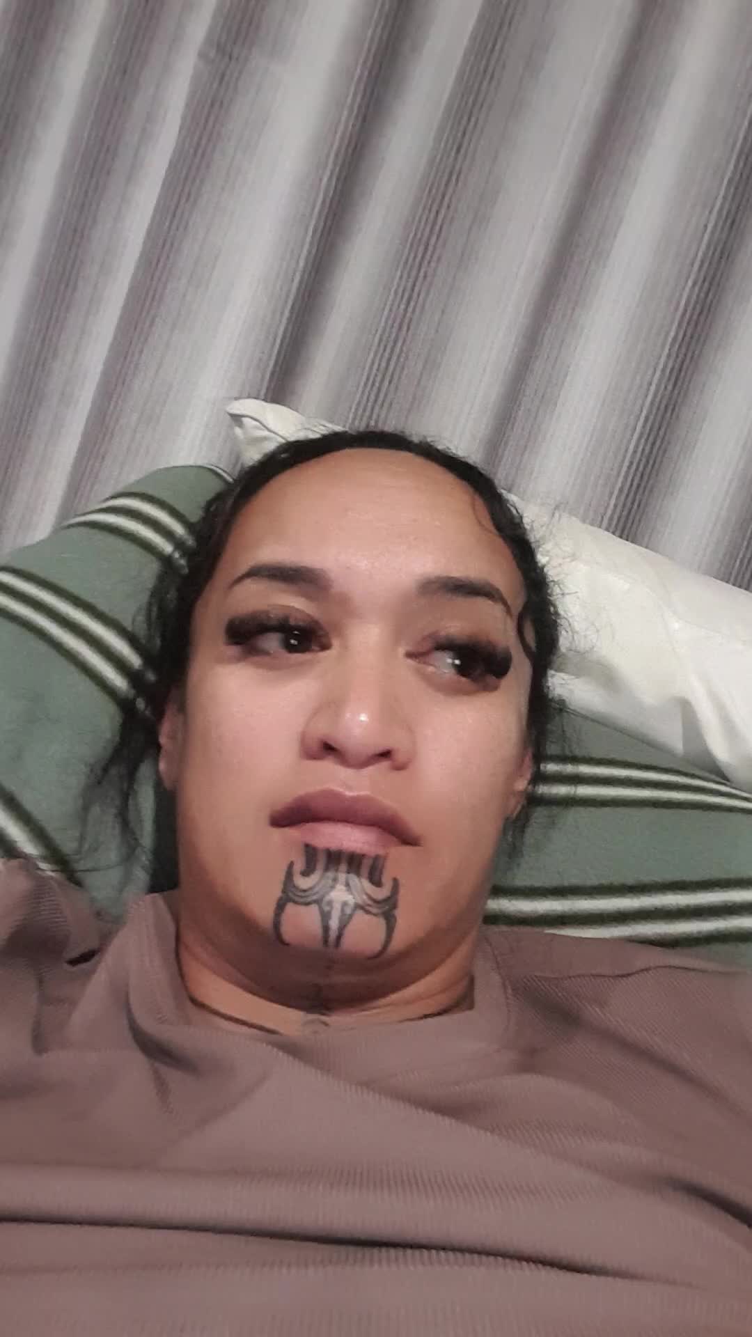 @PudzReina