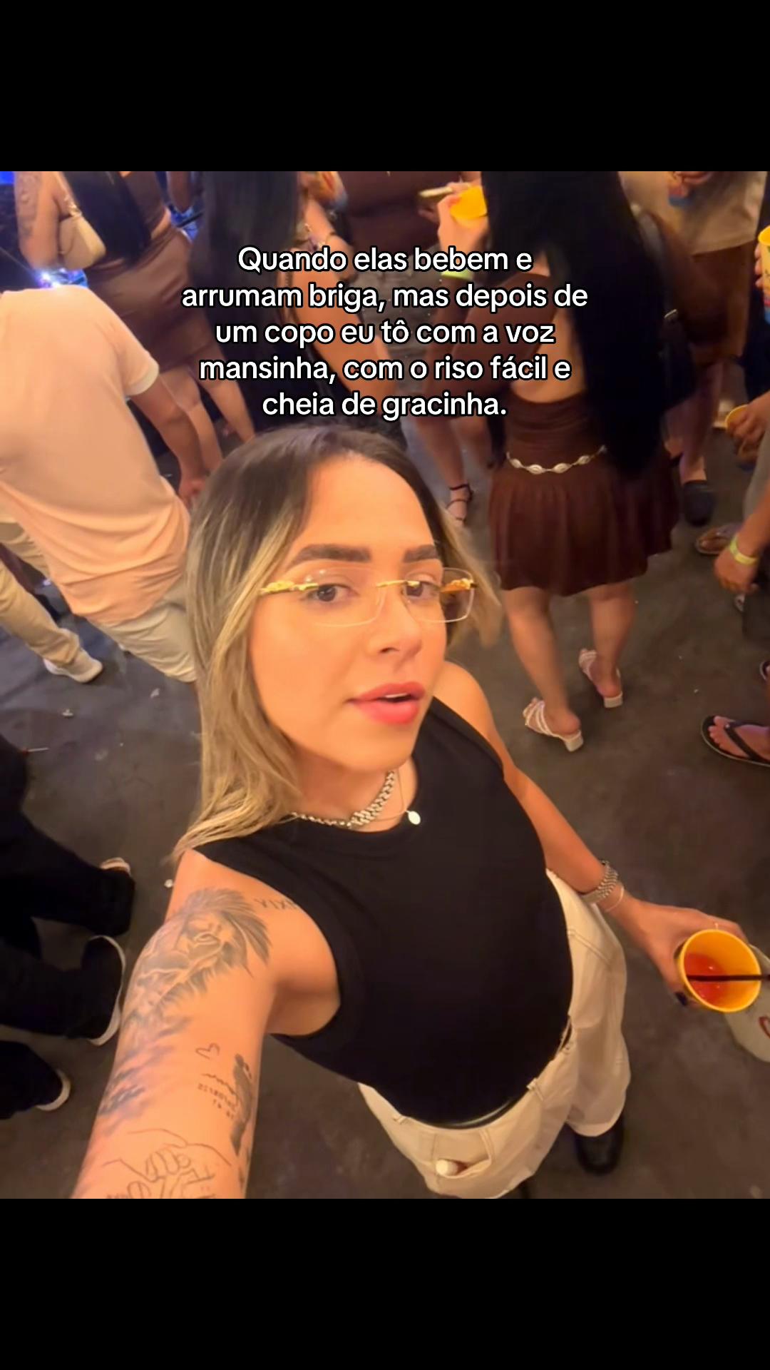 @Luluzex
