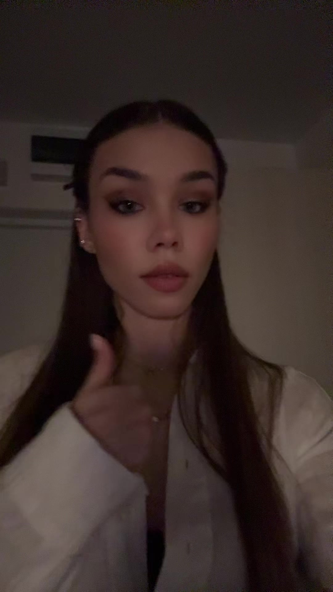@lil_po