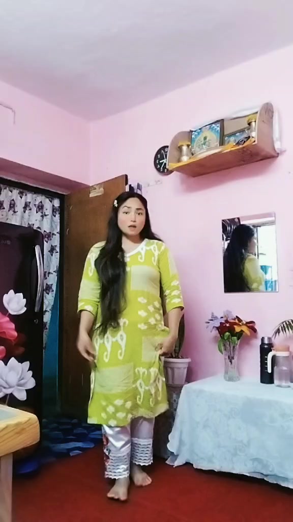 @Anu.yonjan