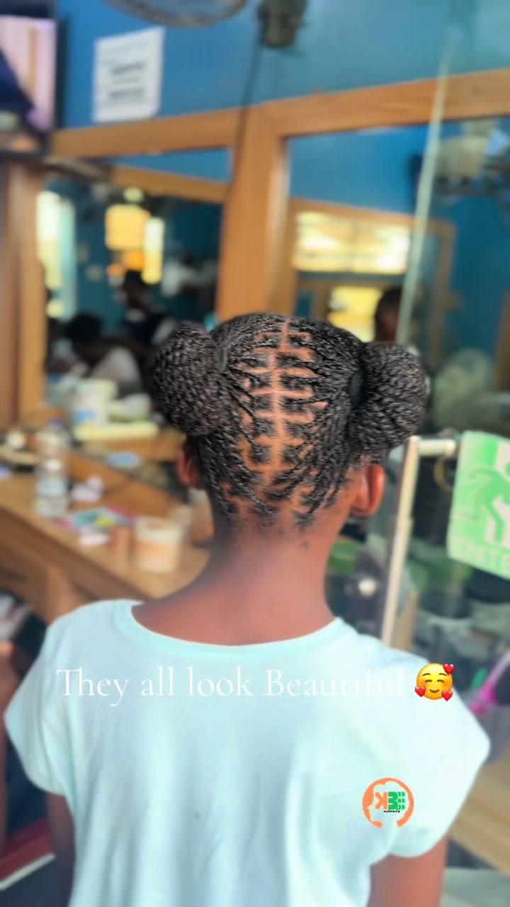 @KbeeNaturals