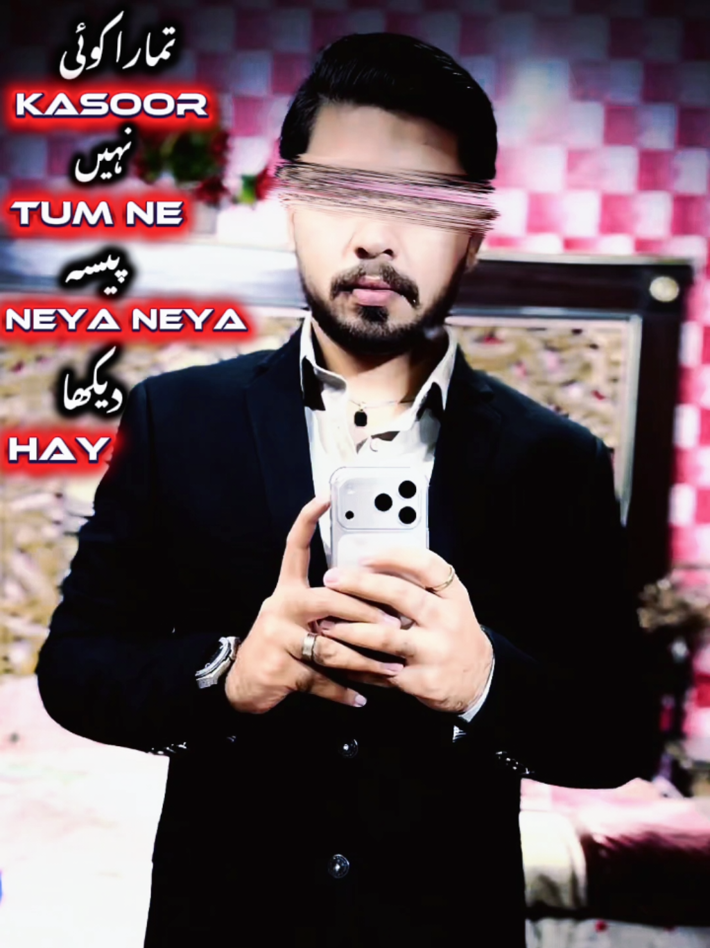 @🪽ح