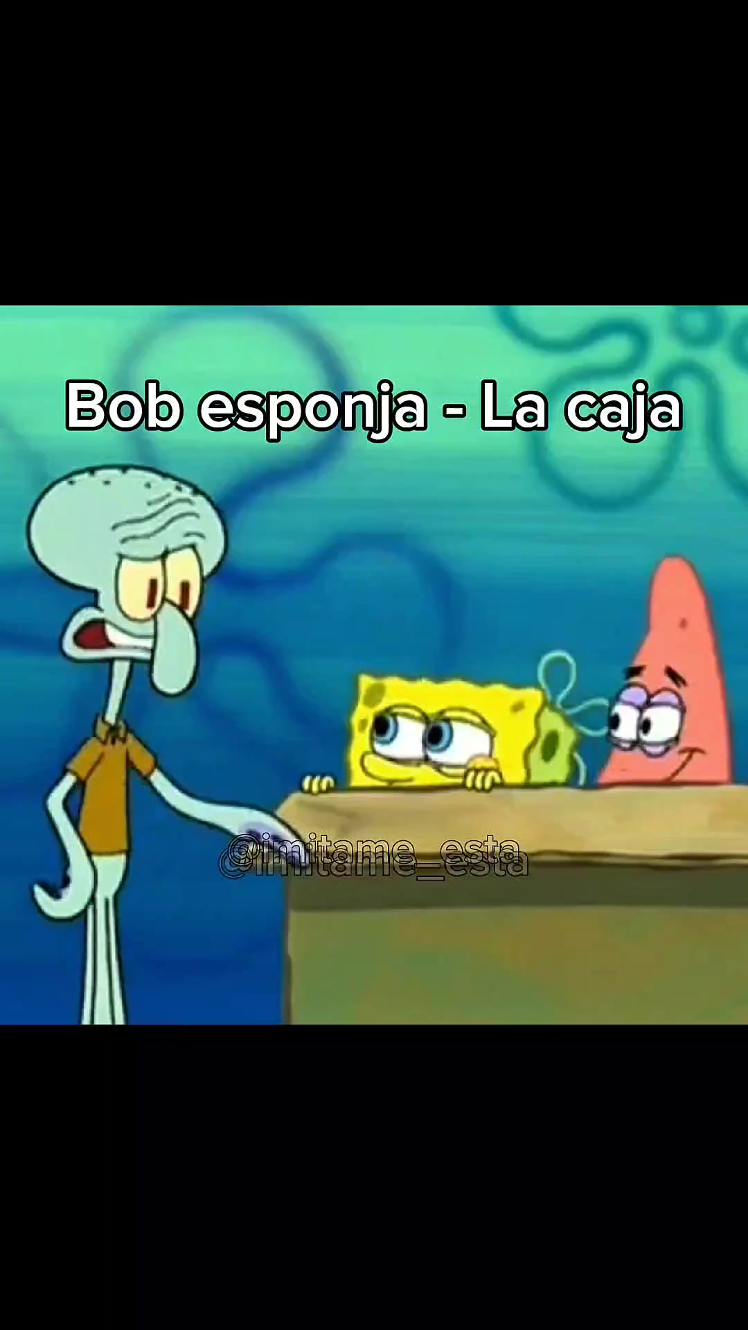 @&iexcl;Im&iacute;tame &eacute;sta! Voces & doblaje