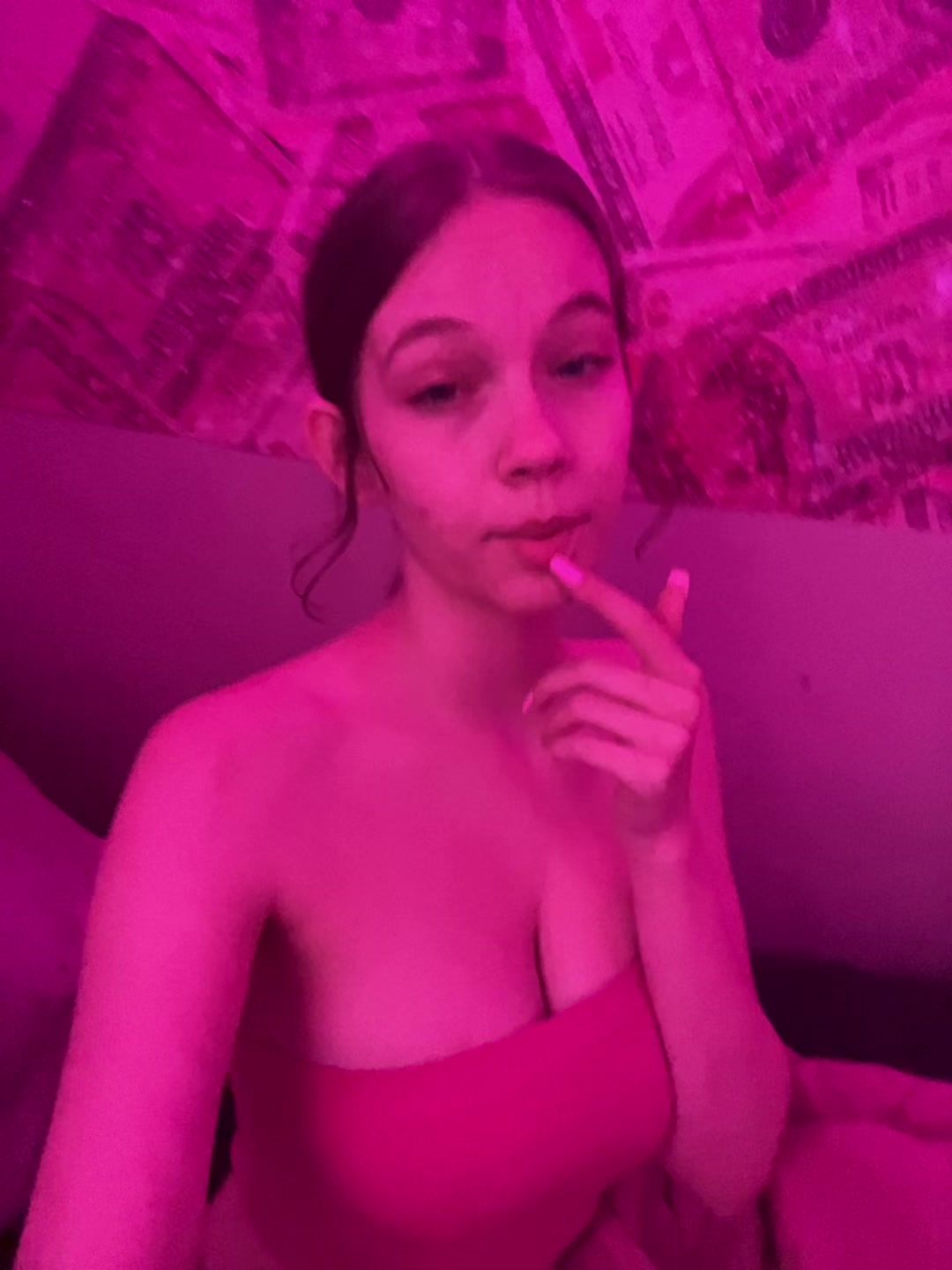 @shayy2real