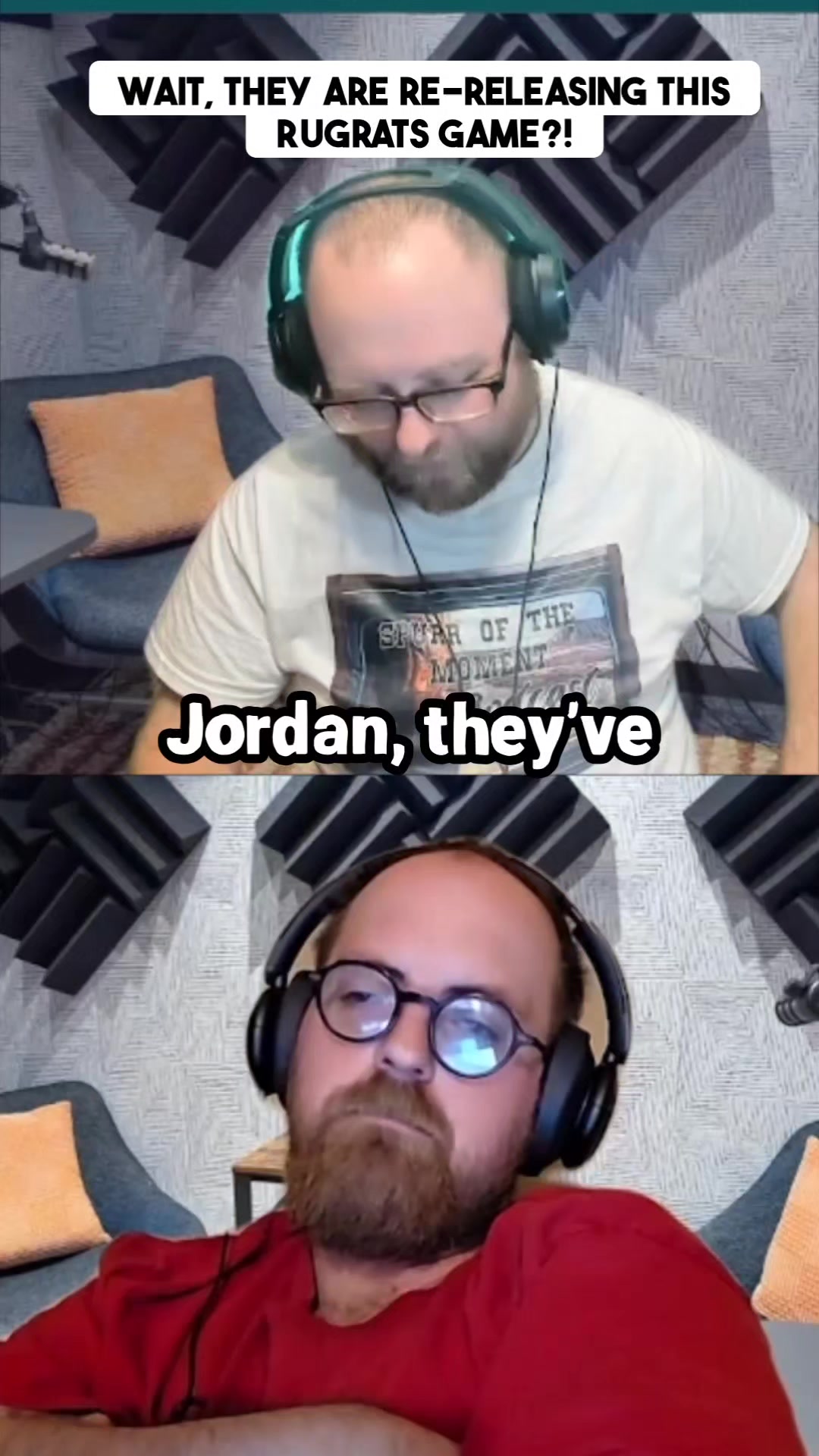 @SpurrOfTheMomentPodcast