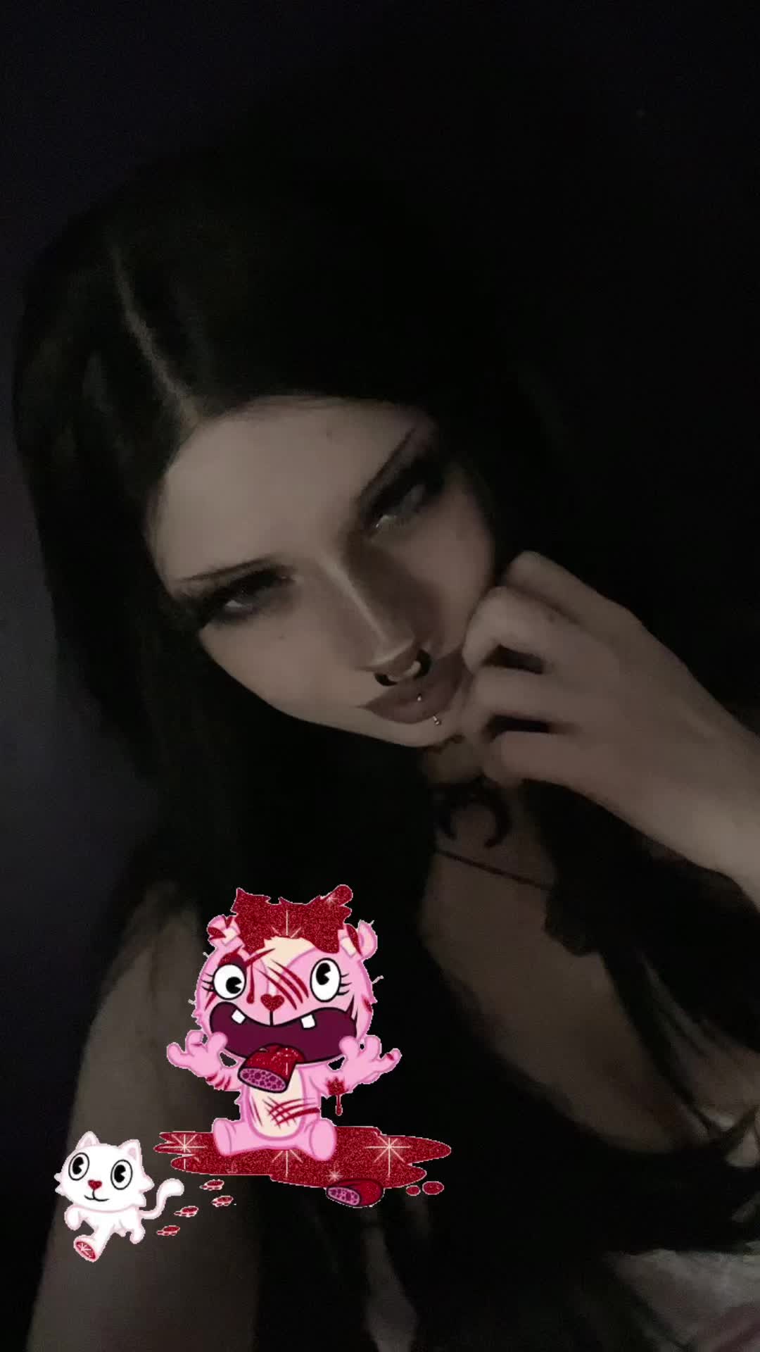 @s